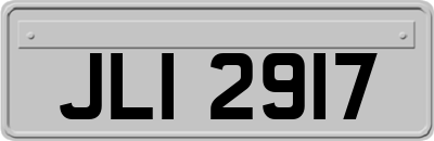 JLI2917