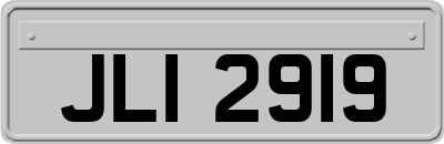 JLI2919