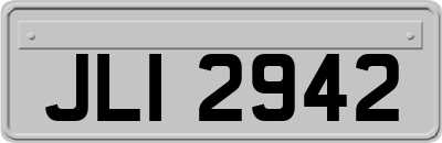 JLI2942