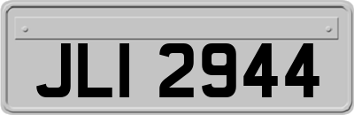 JLI2944