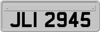 JLI2945