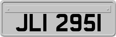 JLI2951