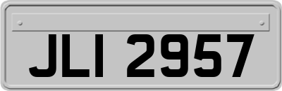 JLI2957