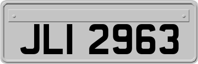 JLI2963