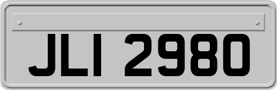 JLI2980