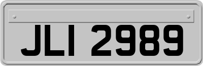 JLI2989