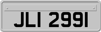 JLI2991