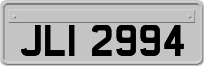 JLI2994