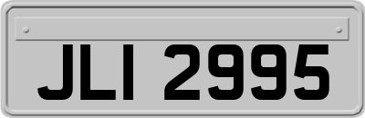 JLI2995