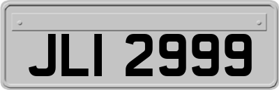 JLI2999