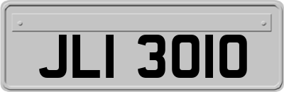 JLI3010