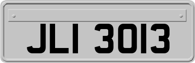 JLI3013