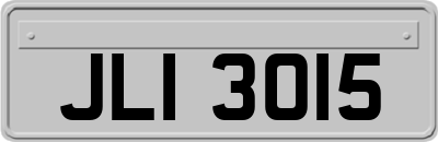 JLI3015