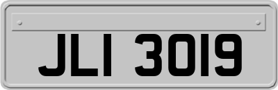 JLI3019