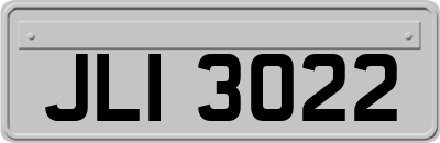 JLI3022