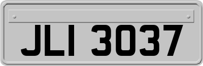 JLI3037