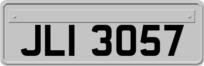 JLI3057