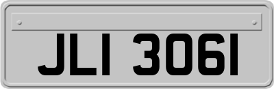 JLI3061