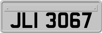 JLI3067