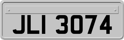 JLI3074