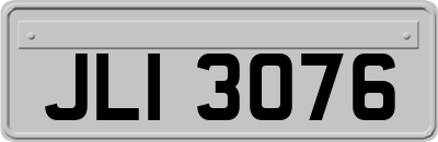 JLI3076