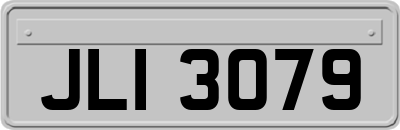 JLI3079