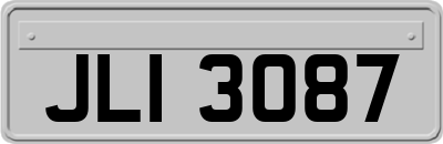 JLI3087