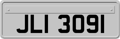 JLI3091