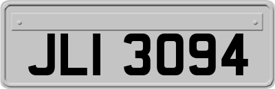 JLI3094