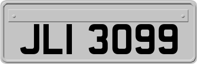 JLI3099