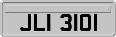 JLI3101