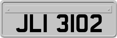 JLI3102