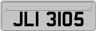 JLI3105