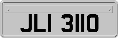 JLI3110