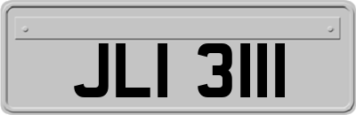 JLI3111