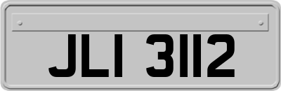 JLI3112