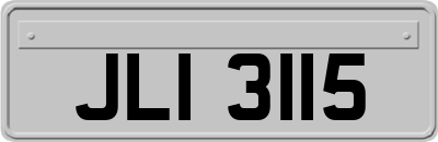 JLI3115