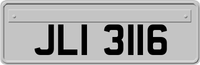 JLI3116