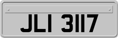 JLI3117