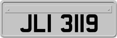 JLI3119