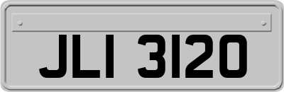 JLI3120