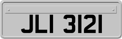 JLI3121