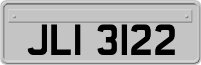 JLI3122
