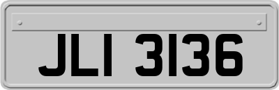 JLI3136