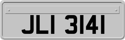 JLI3141