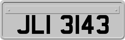 JLI3143