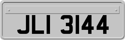 JLI3144