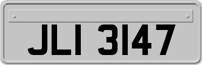 JLI3147