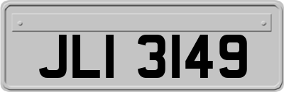 JLI3149