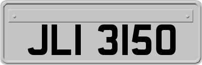 JLI3150